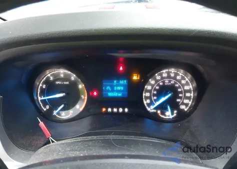 2021 Ford Ranger Xl from USA, damaged, VIN 1FTER1FH5MLD48945